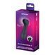 Вакуумный клиторальный стимулятор Satisfyer Pro 2 Generation 3 with Liquid Air Dark Grey SO8402 фото 6