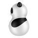 Вакуумный стимулятор с вибрацией Satisfyer Pocket Panda, 12 режимов вибрации, 11 уровней вакуума SX2176 фото 4