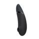 Вакуумный клиторальный стимулятор Womanizer Next Black, 3D Pleasure Air, 14 уровней интенсивности SX0530 фото 2