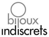 Bijoux Indiscrets (Іспанія)