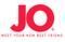JO (США)