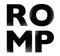 Romp (Німеччина)