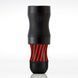 Мастурбатор Tenga Rolling Tenga Gyro Roller Cup Strong, новый рельеф для стимуляции вращением SO7327 фото 2