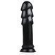 Анальна пробка BUTTR - MadBull Muzzl XXL Dildo SX2196 фото 1
