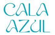 Cala Azul (Нідерланди)