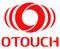 Otouch (Китай)