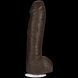 Фалоімітатор Doc Johnson BAM - Huge 13 Inch Realistic Cock SO2819 фото 1